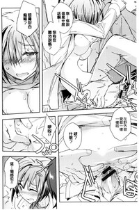 第39頁圖