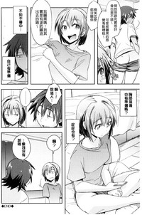 第43頁圖