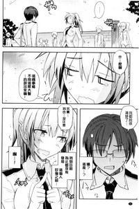 第47頁圖