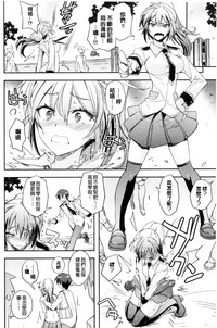 第51頁圖