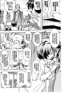 第71頁圖