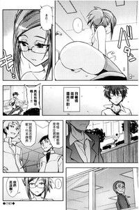 第83頁圖