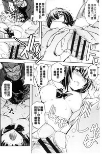 第99頁圖