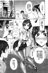 第51頁圖