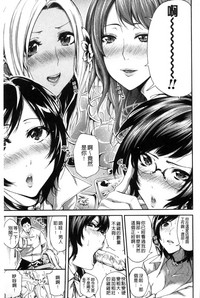 第91頁圖