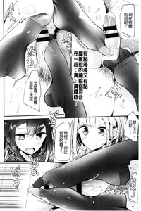 第123頁圖
