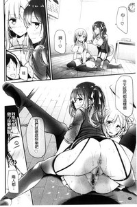第135頁圖