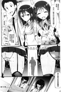 第191頁圖