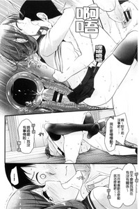 第63頁圖