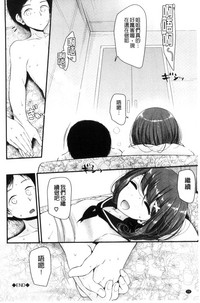 第71頁圖