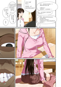 第15页图