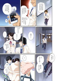 第95页图