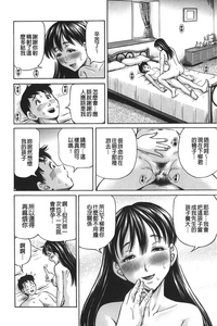 第155页图