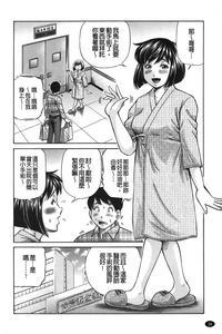 第35页图