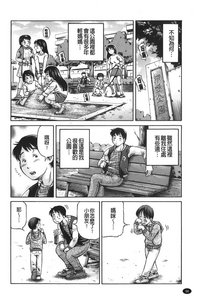 第95页图