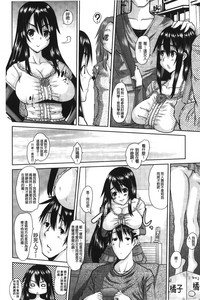 第163頁圖