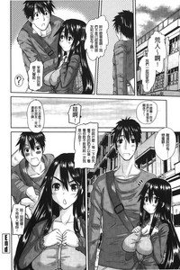 第179頁圖