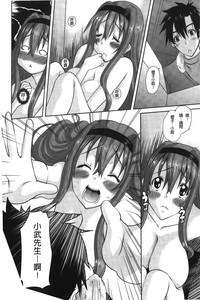第27頁圖