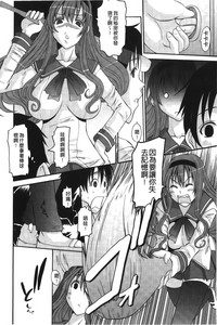 第95頁圖