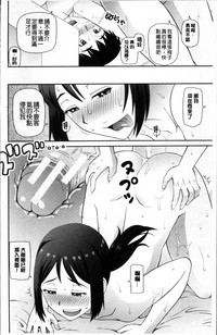 第127页图