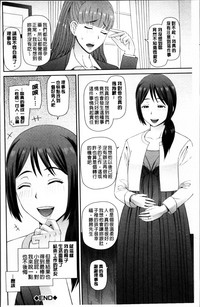 第135页图