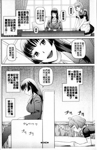 第43页图