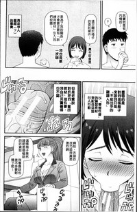 第95页图