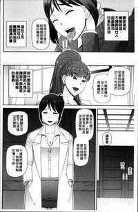 第99页图