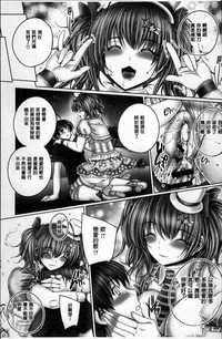 第151页图