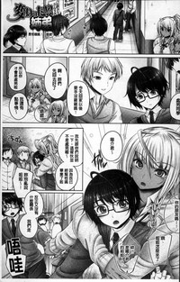第15页图