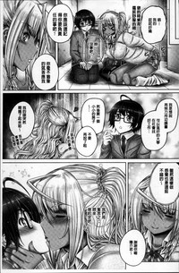 第43页图