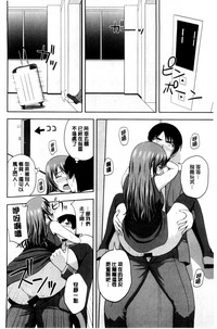第123頁圖