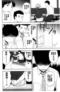 第135頁圖