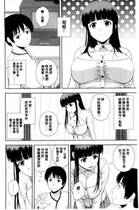 第171頁圖