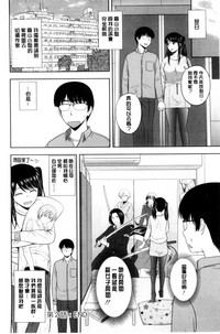 第39頁圖
