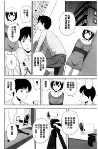 第47頁圖