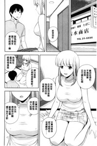 第63頁圖