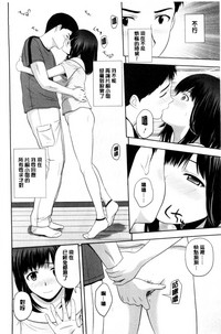 第83頁圖