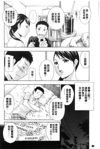 第183页图