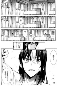 第111頁圖
