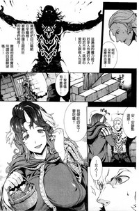 第115頁圖