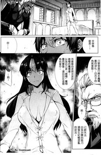 第139頁圖