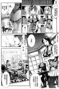 第195頁圖