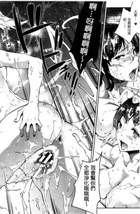 第215頁圖