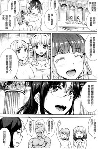 第219頁圖