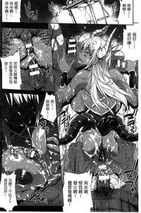 第31頁圖
