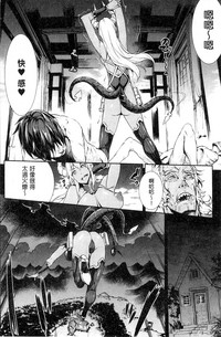 第35頁圖