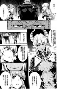 第39頁圖