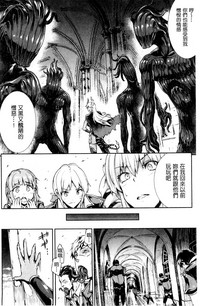 第43頁圖