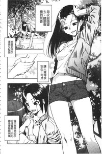 第119頁圖